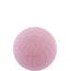 Outdoor Light Pink