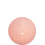 Outdoor Light Pink