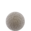 Outdoor Light Brown