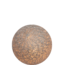 Outdoor Light Brown
