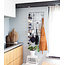 Premium Lichterkette - Stylish Blue