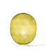 Cotton Ball Lights Oval staande lamp groen - Powder Green