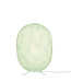 Cotton Ball Lights Oval staande lamp licht blauw - Light Aqua