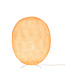 Cotton Ball Lights Oval staande lamp roze - Light pink