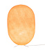 Cotton Ball Lights Oval staande lamp roze - Light pink