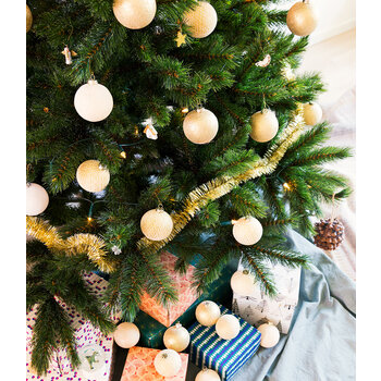Kerst