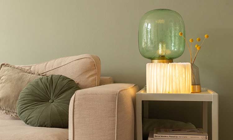 Gifts till €50