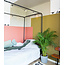 Inspiratie | Kinderkamer | Regular Patio String Light