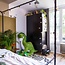 Inspiration | Kids Room | Regular Patio String Light