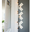 Inspiration | Living Room | Regular Patio String Light