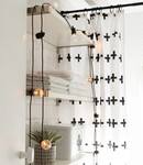 Inspiratie | Keuken | Regular Patio String Light
