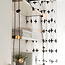 Inspiratie | Keuken | Regular Patio String Light