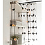 Inspiration | Kitchen | Regular Patio String Light