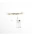 LED lichterkette Batterie