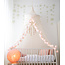 Regular Light String - White
