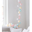 Regular Light String - Pastel