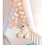 Regular Light String - Pastel