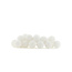 Regular Light String - White