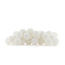 COTTON BALL LIGHTS Regular Lichtslinger - White