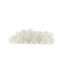 Regular Light String - White