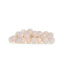 Regular Light String - White