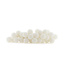 Regular Light String - White
