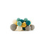 Premium Light String -  Ocean Green