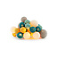 Premium Light String -  Ocean Green