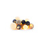 Premium Lichterkette - Stylish Blue