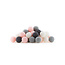 Regular Light String - Pink/Grey