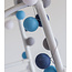 Regular Light String - Sailor Blue