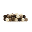 Regular Light String - Brown