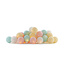 Regular Light String - Pastel