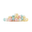 Regular Light String - Pastel