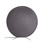 Cotton Ball Lights staande lamp grijs - Mid Grey
