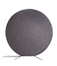 Stehlampe - Mid Grey