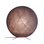 Cotton Ball Lights staande lamp grijs - Mid Grey