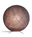Cotton Ball Lights staande lamp grijs - Mid Grey