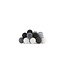 Regular Light String - Antra