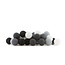 COTTON BALL LIGHTS Regular Lichtslinger - Antra