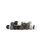 Regular Light String - Antra