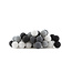 Regular Light String - Antra