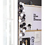Regular Light String - Antra