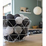 Regular Light String - Antra