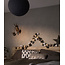 Regular Light String - Taupe
