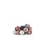 Regular lichtslinger roze - Dirty Rose