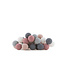 Regular lichtslinger roze - Dirty Rose