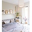 Inspiration | Living Room | Regular Patio String Light
