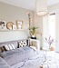Inspiratie | Woonkamer | Regular Patio String Light