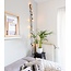 Inspiratie | Woonkamer | Regular Patio String Light